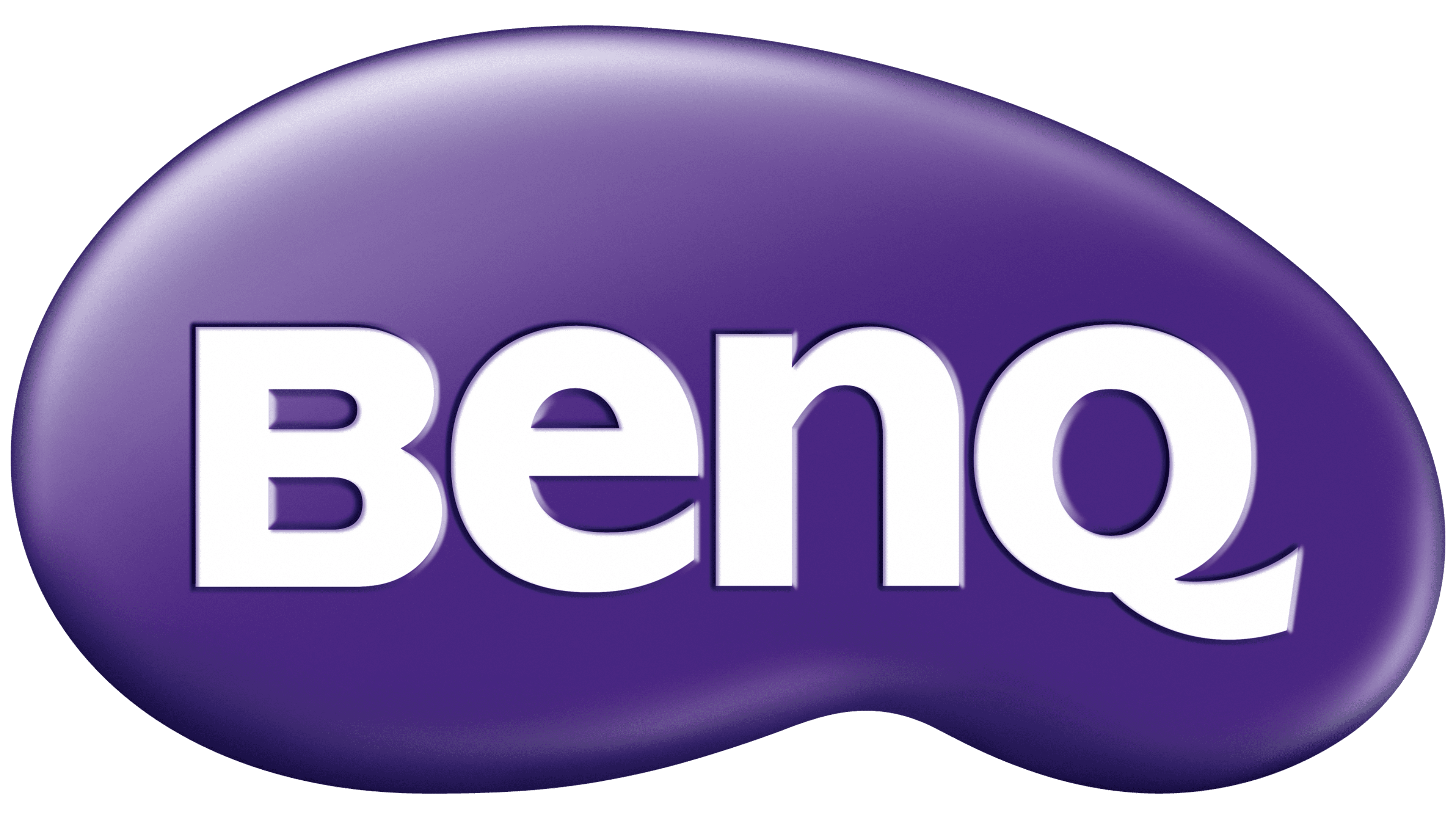 BenQ Projectors