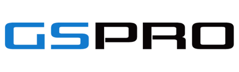 GSPro