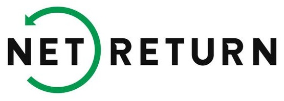 Net Return