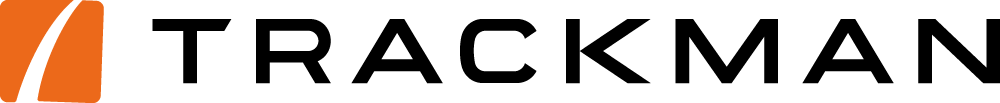 TrackMan
