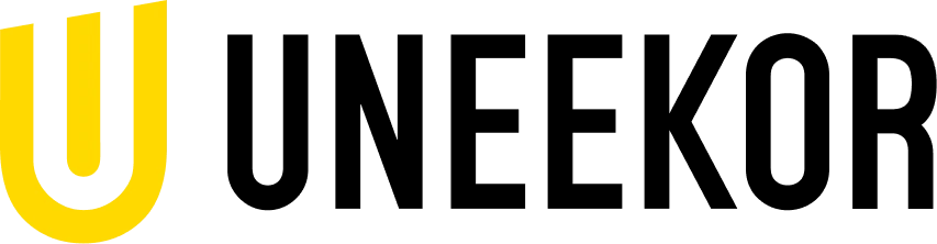 Uneekor